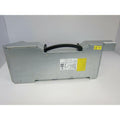 HP Power Supply 480794-003 508149-001 DPS-1050DB 1100W Fonte