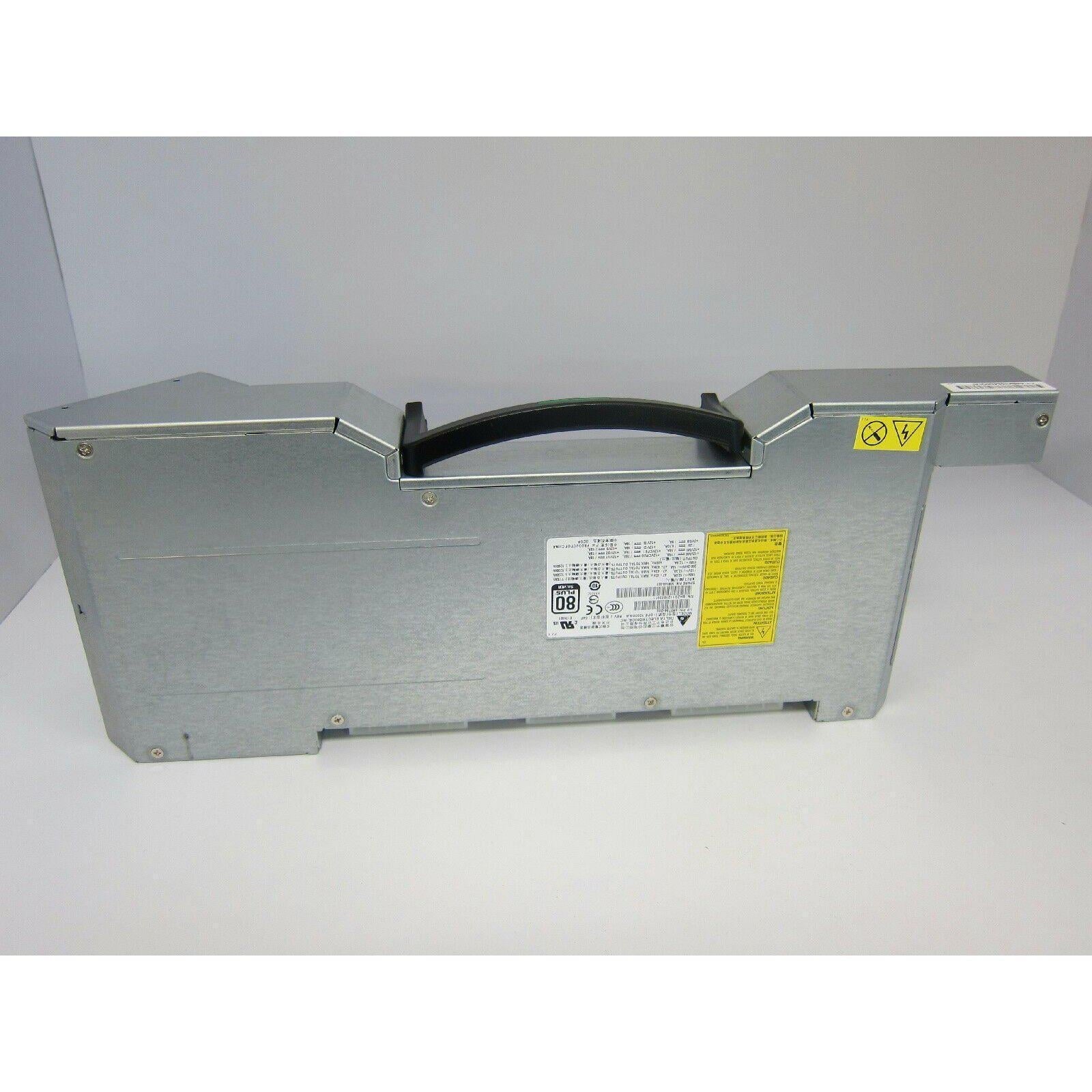 HP Power Supply 480794-003 508149-001 DPS-1050DB 1100W Fonte