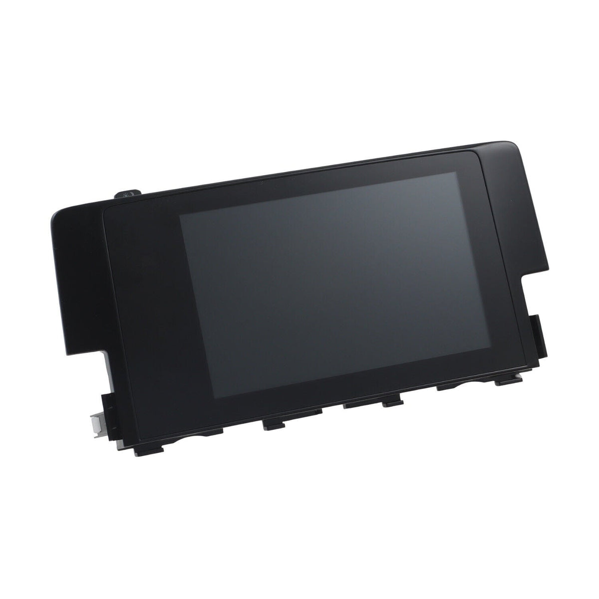7-inch Touch Screen Radio Panel Screen for 2016 2017 2018 Honda Civic