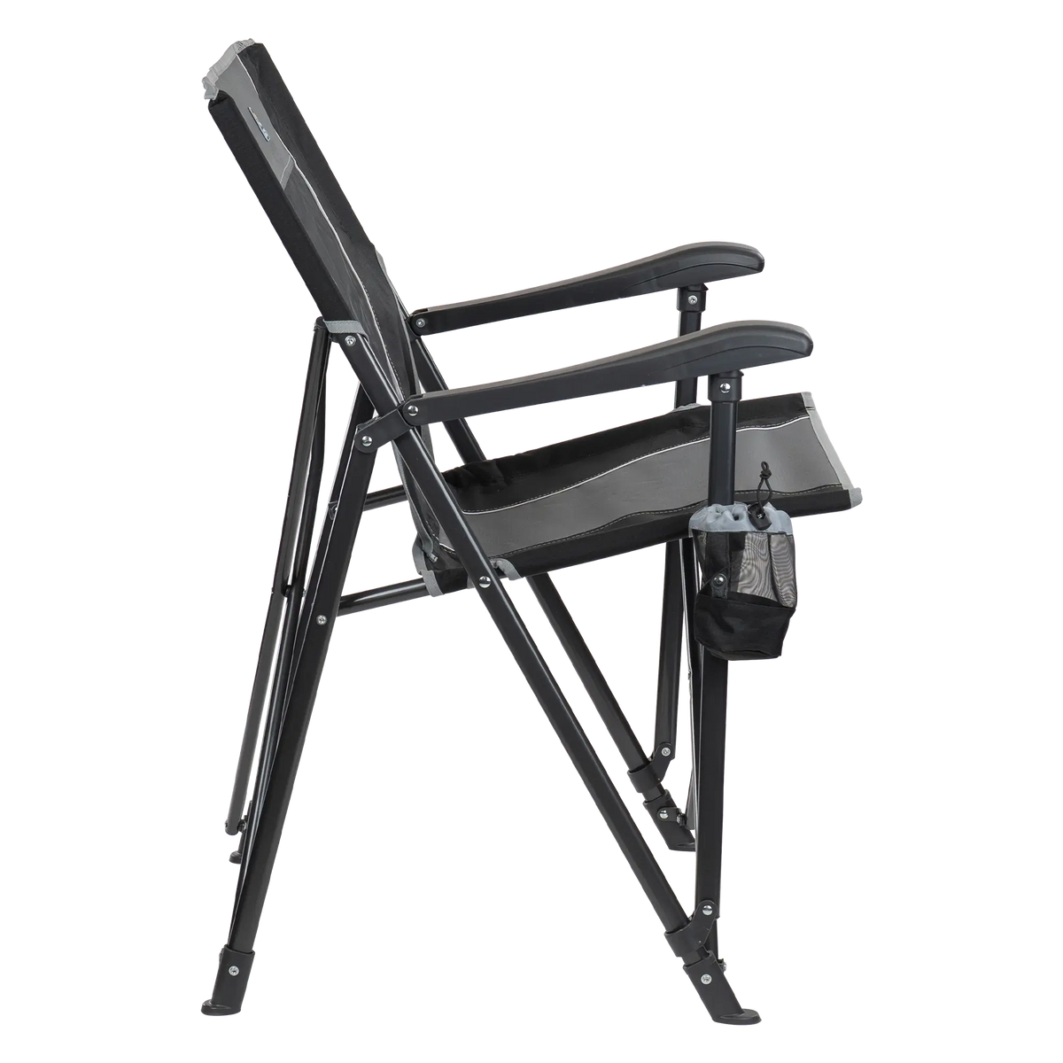 Eazy Chair™ | Choice XK75