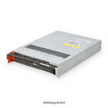 Fonte&nbsp;01LJ896 - 800W Power Supply for Storwize V3700/V5000/V7000Gen2