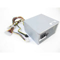 SUN / AcBel 300-1794, 400 Watt AC input, DC Power Supply, AcBel, API4PC01
