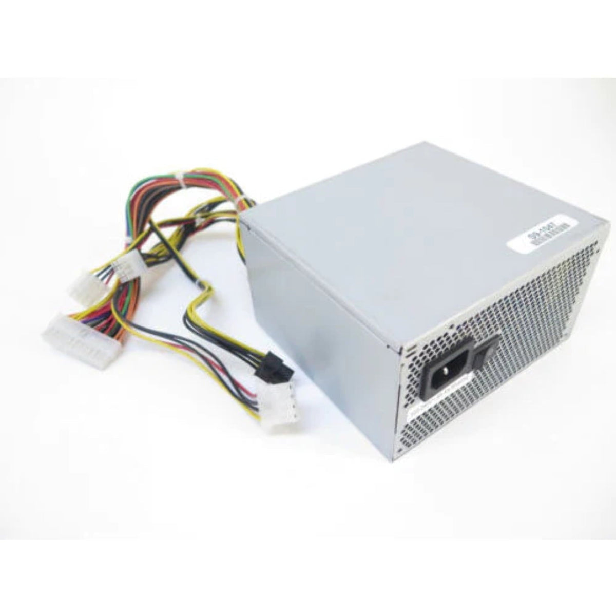 SUN / AcBel 300-1794, 400 Watt AC input, DC Power Supply, AcBel, API4PC01