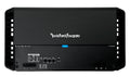 Refurbished Premium Rockford Fosgate P1000X2 Punch 2Channel Amplifier (Refurbished)
