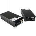 XP POWER SMR800PS24 AC-DC CONV, ENCLOSED, 1 O/P, 800W, 33.33A, 24V