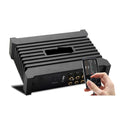 8 Channel Auto Car DSP Amplifier Digital Sound Upgrade Auto Amplifier, Amplifiers, Car , Car Electronics