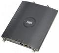 802.11AG LWAPP AP DUAL 2.4,5GH RP-TNC FCC CNFG - Model#: AIR-LAP1242AG-A-K9