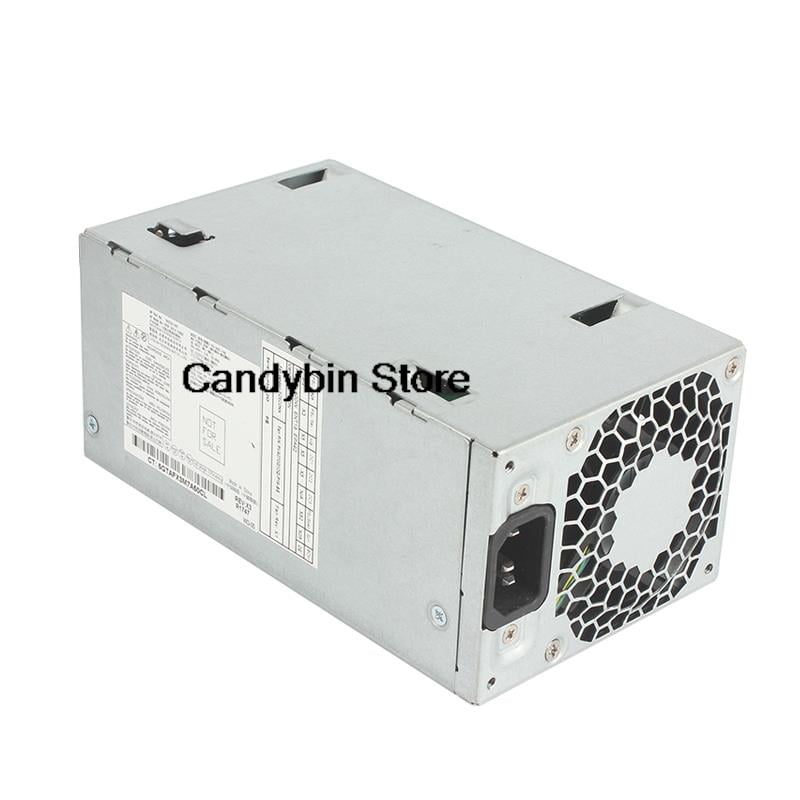 86 89 280 400 600 800G3 G4 G5 4Pin 400W Power Supply PA-3401-1HA PA-3401-1 PCG007 D16-180P1B D19-350P2A