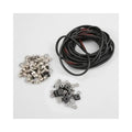 Bushwacker PK1-10927 Complete Hardware Kit for 10927-02