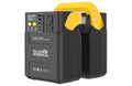 AC 100W/222WH Portable Power Supply [Yellow]
