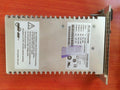 AC 250W Power Supply AC-DC Converter CPA250-4530G
