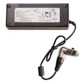 AC Power Supply for Sola 6 and Inca 6 LED Fresnels