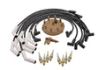 ACCEL TST15 Distributor Cap / Rotor Kit / Spark Plug / Spark Plug Wire Kit