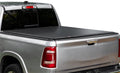Access 44229 Lorado Low Profile Roll-up Tonneau Cover