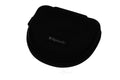 ACDelco 23242696 Headphones