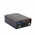 AIMS Power  60 Amp MPPT Solar Charge Controller