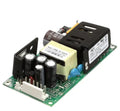 APEX SUPPLY CHAIN TECHNOLOGIES 51-13900 5113900 POWER SUPPLY, 5V (Genuine OEM Part)