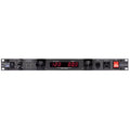 ART PS 4x4 PRO USB Power Conditioner