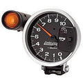 AUTO METER 233904 Autogage 5 In. Tachometer With Shift- Lite