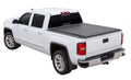 Access Literider 99-07 Chevy/GMC Full Size 8ft Bed (Except Dually) Roll-Up Cover Fits select: 1999-2007 CHEVROLET SILVERADO, 1999-2007 GMC NEW SIERRA