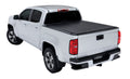 Access Lorado 04-15 Titan King Cab 6ft 7in Bed (Clamps On w/ or w/o Utili-Track) Roll-Up Cover Fits select: 2004-2015 NISSAN TITAN