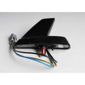 Acdelco 25815079 On Star, Digital Radio, Mobile Telephone, And Gps