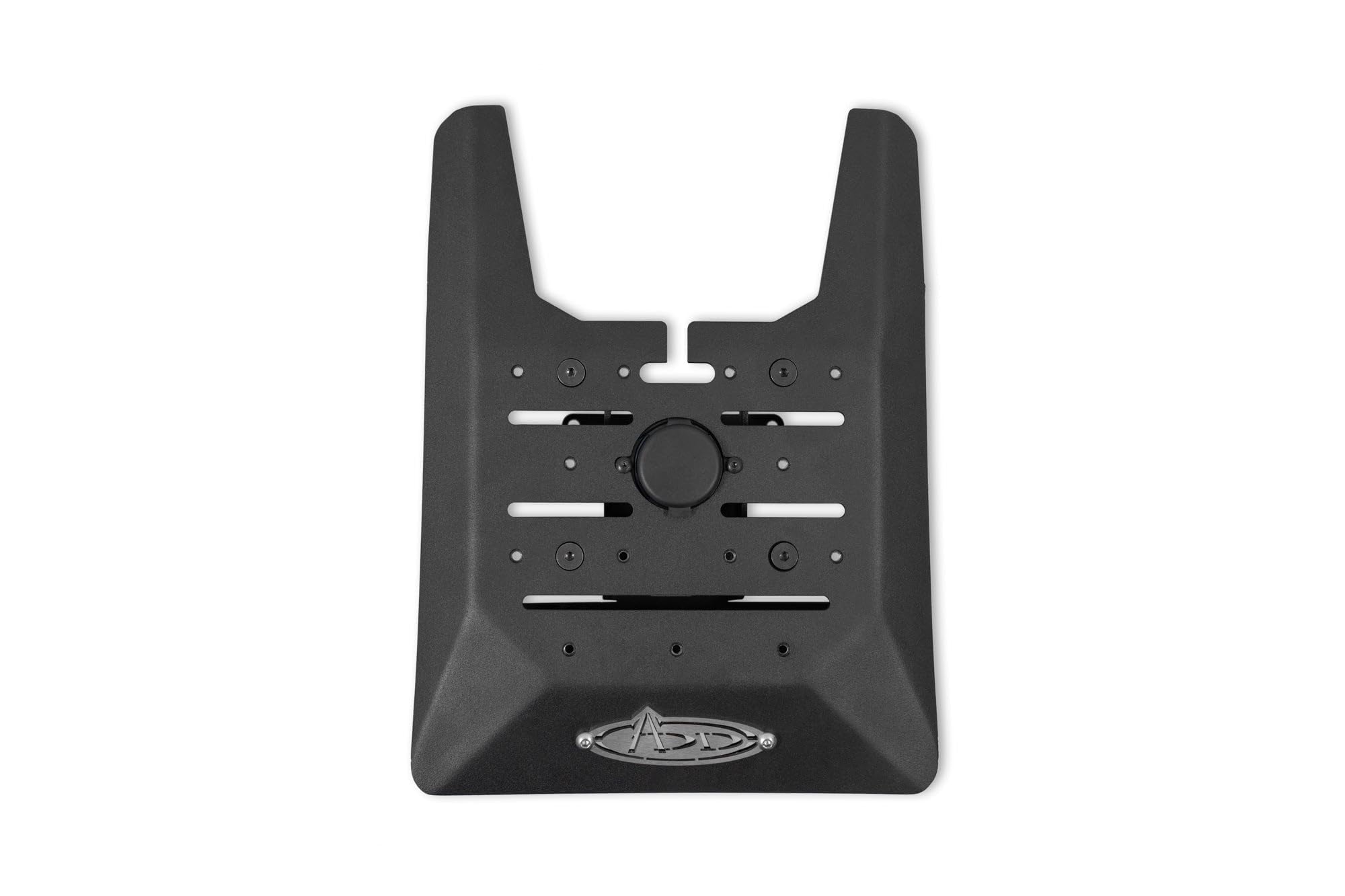 Addictive Desert Designs AC1101701NA Device Dash  Mount