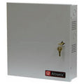 SMP3PMCTX Proprietary Power Supply