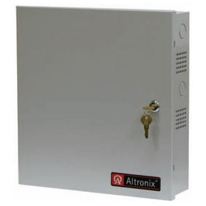 SMP3PMCTX Proprietary Power Supply