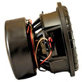 American Bass 12VFL COMP SIGNATURE SUB 10,000W Max 2 Ohm Dual Voice Coil