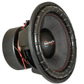 American Bass 18VFL COMP SIGNATURE SUB 10,000W Max 1 Ohm Dual Voice Coil