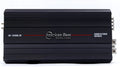 American Bass GF35001D Godfather 1ch Amplifier 3047 Watts Rms