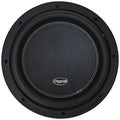 American Bass 12Woofer 1200W RMS/2400W Max Dual 4 Ohm Voice Coils