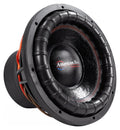 American Bass XFL-1222 2000w 12Competition Car Subwoofer 3Voice Coil/200Oz