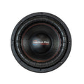 American Bass XFL-1222 DVC2 12 in. Subwoofer - 1000 watt RMS & 2000 watt Max