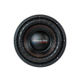 American Bass XFL1022 10Wooofer 2ohm 220oz Magnet 2000w Max