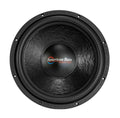 American Bass XO1544 15 in. 1000W Dual 4 ohm Voice Coil Woofer