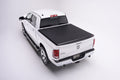 American Tonneau Company 76414 Hard Tri-Fold Cover-Toyota Tundra (5 1/2 ft Bed) 2014-2017 Works with Rail System