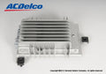 Audio Amplifier