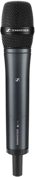 Audio Handheld Transmitter (509759)