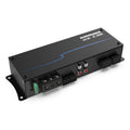 AudioControl ACM-4.300 4-Channel Micro Amplifier