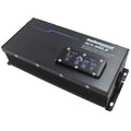 AudioControl ACX-300.2 All Weather 2-Channel Amplifier