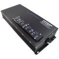 AudioControl ACX-600.6 Marine Powersports IPX6 All-Weather 6-Channel Amplifier