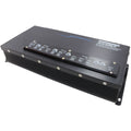 Audio Control All-Weather 5-Ch 650W 2-Ohm Full Range Class-D IPX6 Amp ACX-650.5