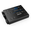 AudioControl Line Out Converter Compact Vehicle Audio Amplifier, 1.1lb