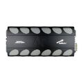 AudioPipe APCLE-2004 Class AB 2000 Watt 4 Channel MOSFET Car Stereo Amplifier