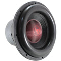 Audiopipe  12 in. Woofer with 1100W RMS Quad Stack Dual 2 Ohm Voice Coil