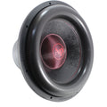 Audiopipe 151500W RMS Dual 4-Ohm 5-Stack Subwoofer