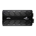 AUDIOPIPE APMN-4150D 2500 Watts 4 Channel Car Audio Motorcycle Mini Amplifier