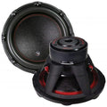 Audiopipe TXX-BDC3-15 152400W Car Audio DVC Dual 4 Ohm High Power Subwoofer